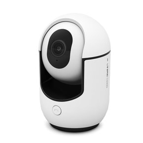 C500G 500만 화소 홈 CCTV IP 카메라 Micro SD 카드 지원