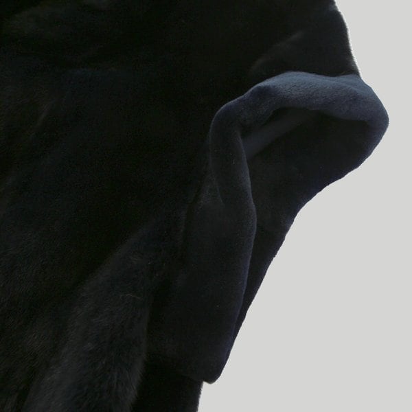 상품이미지4