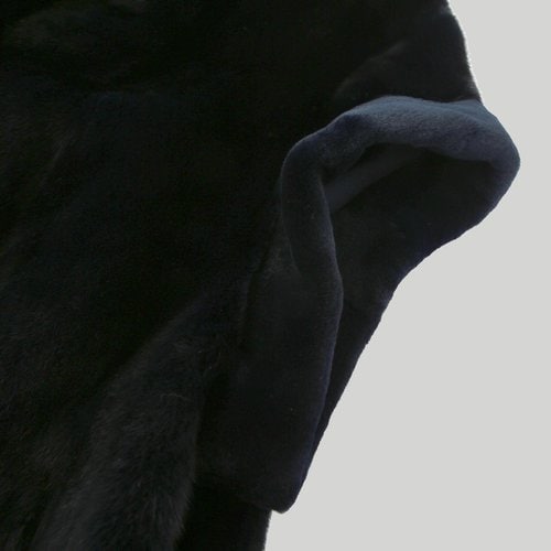 상품이미지4