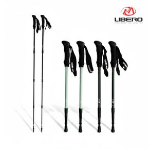 발토스 4단 스틱 세트_P425691900