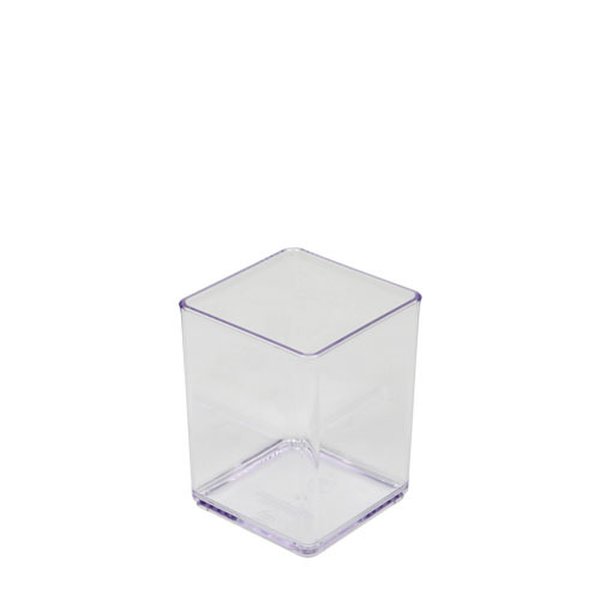 확대된 대표 상품이미지1
