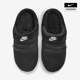 나이키 우먼스 나이키 BURROW NIKE DC1458-001