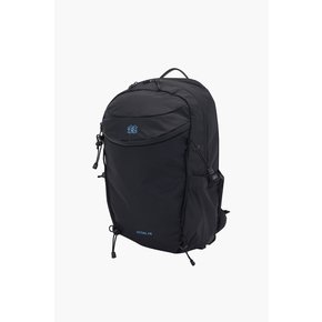 매장정품 QEBXX24111BLK 남녀공용 바이탈 18L KS0099KEB HDD 351532375