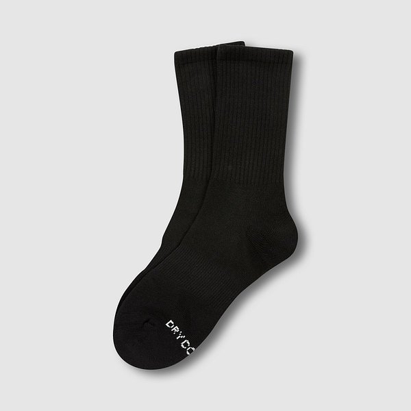 남 액티브 서포트 장목 양말 3족 J146903304099