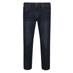 [HEATING JEAN]남성 UP3 M/D톤 기모(B214DP195P)