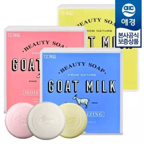 상품이미지1