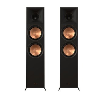 클립쉬 ::::[KLIPSCH] 클립쉬 뉴레퍼런스 프리미어 RP-8060FA II 톨보이 스피커::::