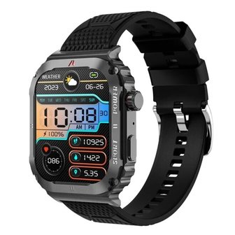 5. OD3 스마트워..