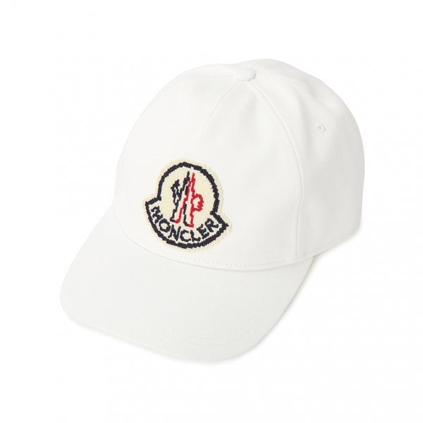 rep product image1