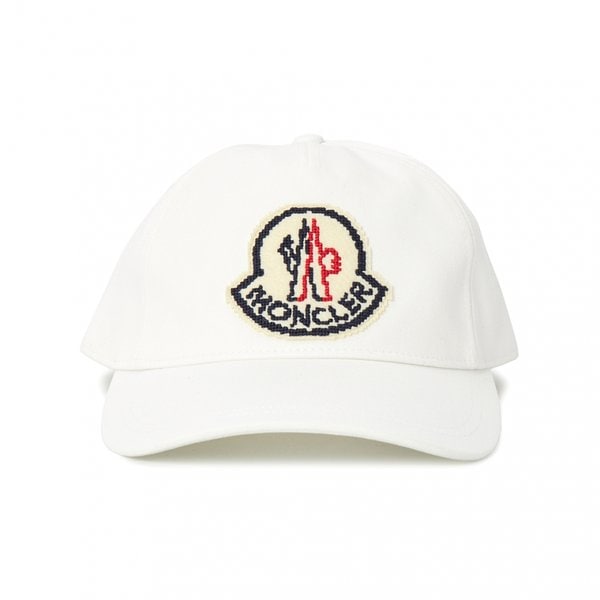 rep product image10