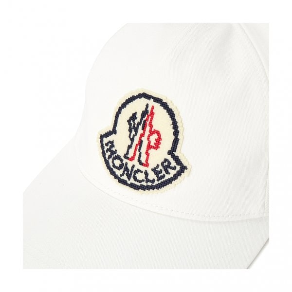 rep product image10