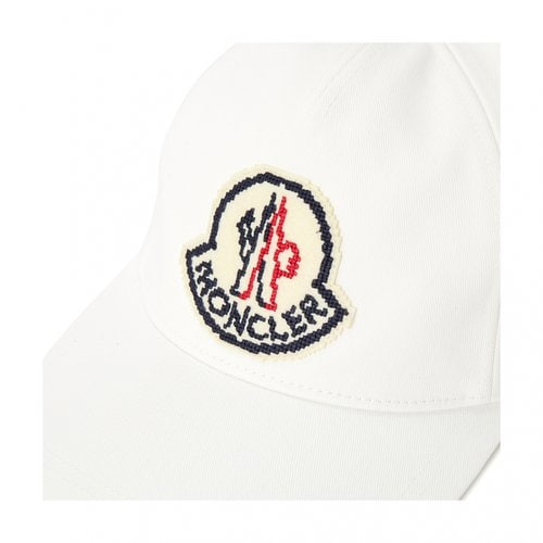 rep product image10