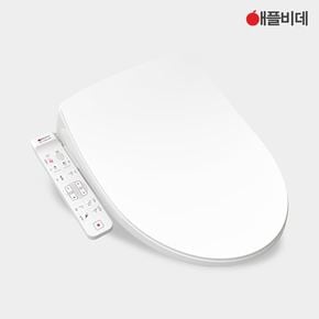 [창립행사가] 프리미엄 노즐살균 직수 방수비데 AB-K8846NF 3년무상AS (무료설치+필터12개월분)