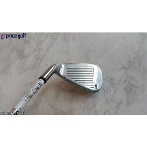 [중고] Callaway p 캘러웨이 아이언 .9번  쓩 IA1274949