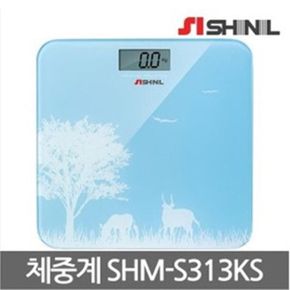 스마트 디지털 체중계 가정용 몸무계측정