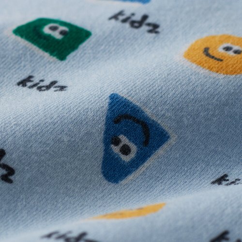 상품이미지9