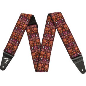 페스티벌 스트랩 2INCH FESTIVAL STRAPS