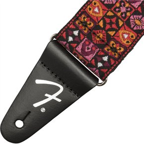 페스티벌 스트랩 2INCH FESTIVAL STRAPS