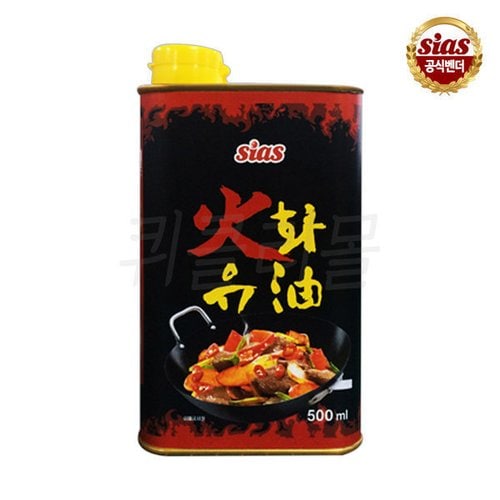 상품이미지1