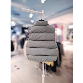 와펜 다운 베스트 KQ4JPU622 LK