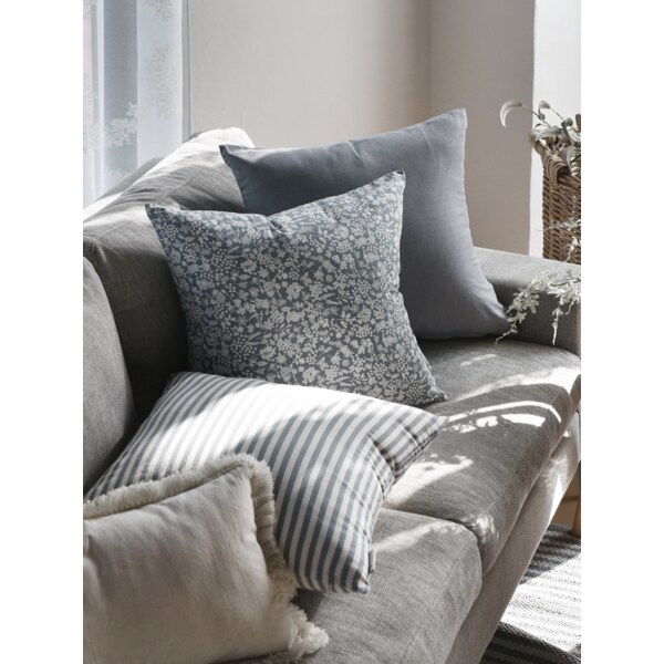 어반플라워 쿠션커버 3type / 5size