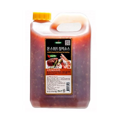상품이미지1