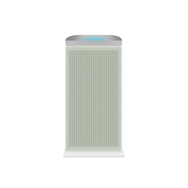 삼성 전자 블루스카이 5500 공기청정기 AX060CG500GND 빠른배송 무배상품