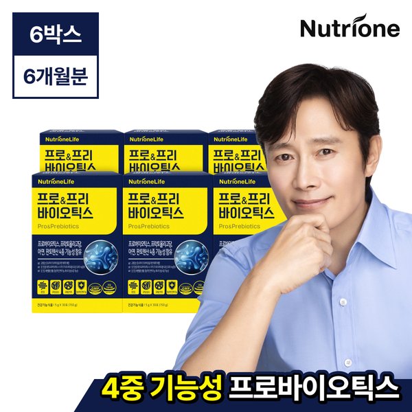 확대된 대표 상품이미지1