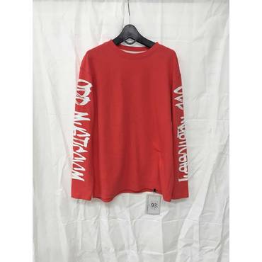 LAP 품절