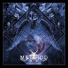 METHOD(메써드) - DEFINITION OF METHOD