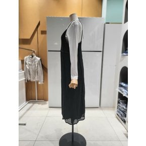 [부산점] 레이스 뷔스티에 원피스(PQ1WO762)O