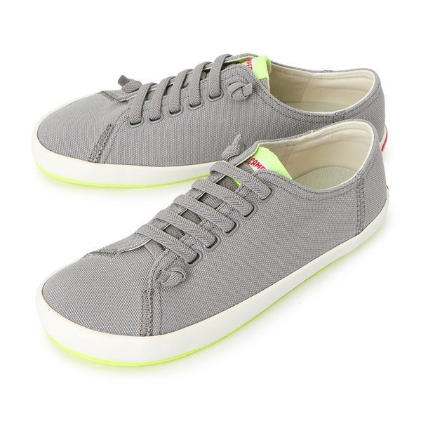 확대된 대표 rep product image1