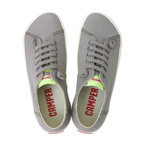 rep product image2