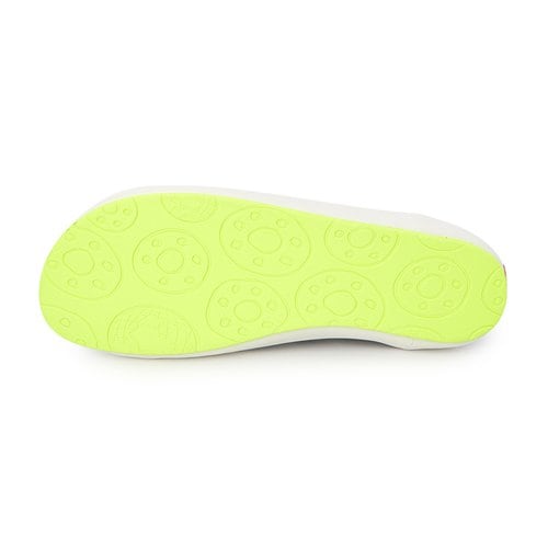 rep product image5