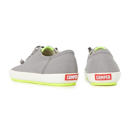rep product image6