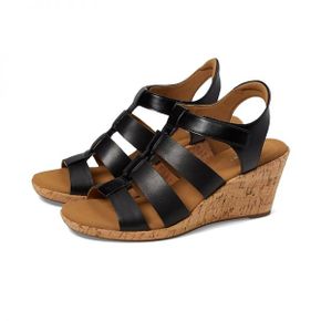 3912360 Rockport Briah New Gladiator