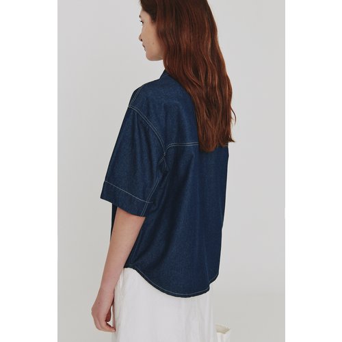 상품이미지4