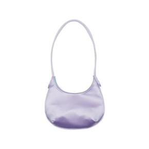 하이 hai Pamela bag (lilac)