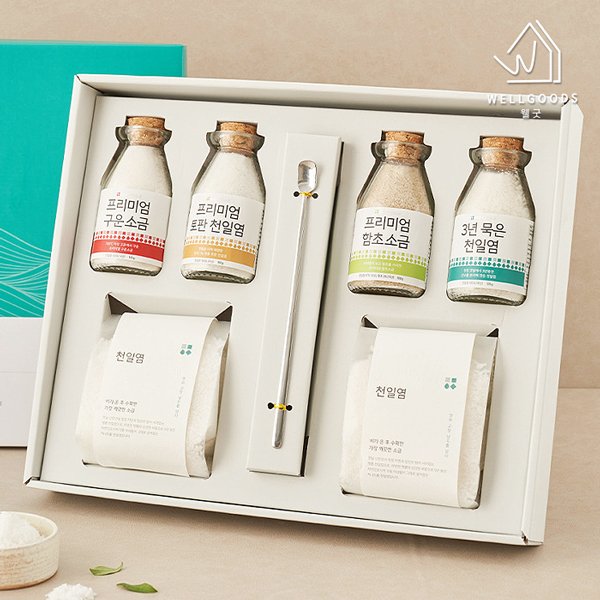 확대된 대표 대표이미지