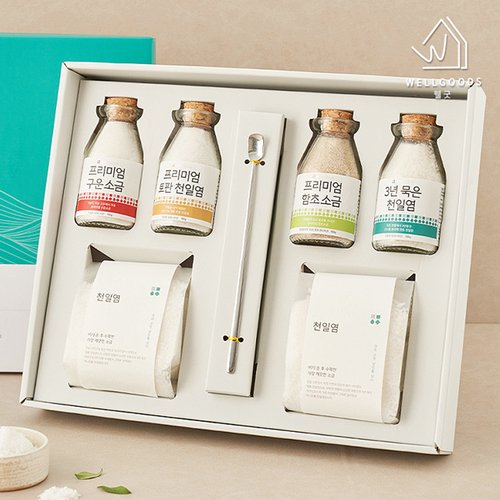 추가2이미지