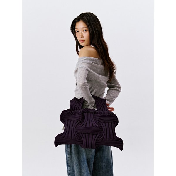 빅보우백 딥퍼플