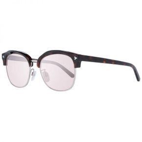 3971874 Bally Lly Uni Sunglasses 65054089