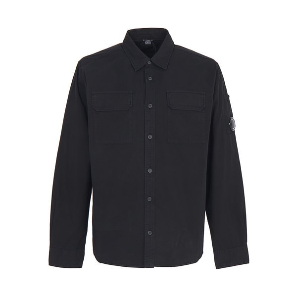 [부산점] 남성 셔츠 RCCMSH706A 110143G 999