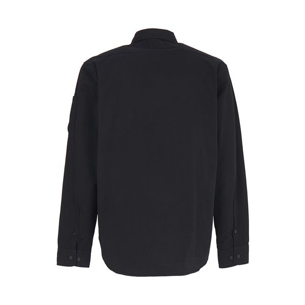 [부산점] 남성 셔츠 RCCMSH706A 110143G 999