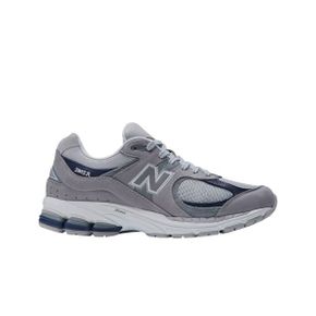 뉴발란스 x 디스이즈네버댓 2002R 2022 다운타운 런 New Balance x Thisisneverthat 2002R 2022