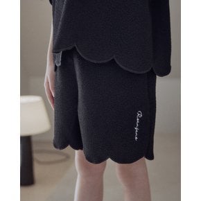 (60%SALE)(시어서커) 차크라 팬츠