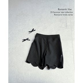 (60%SALE)(시어서커) 차크라 팬츠