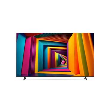 LG eTV LG TV 86UT9300KNA+SP2 각도조절벽걸이형[34235390]