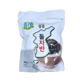 성경 김자반 300g (WD05EB6)