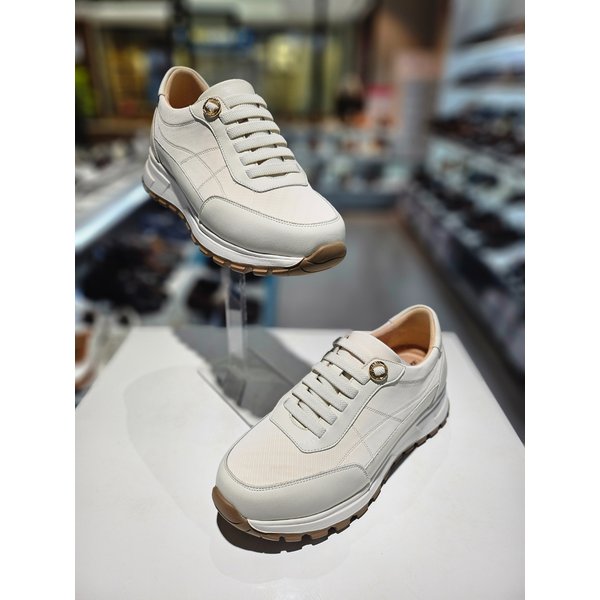 [파주점] 미셸 by 탠디 여성스니커즈 5cm 키높이운동화 x25207d